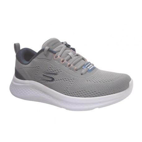 233184 SKECHERS SKECH-LITE PRO 2.0 - BERRIX - GYBL