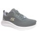 233184 SKECHERS SKECH-LITE PRO 2.0 - BERRIX - TEAL