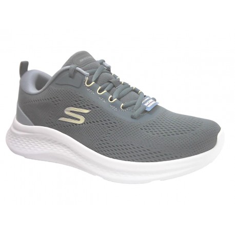 233184 SKECHERS SKECH-LITE PRO 2.0 - BERRIX - TEAL