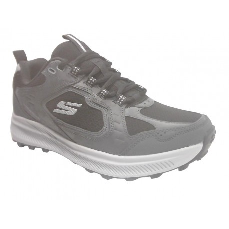 237820 SKECHERS RIDGESTAR - CCBK