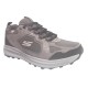 237820 SKECHERS RIDGESTAR - TPE