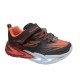 400139L SKECHERS FLEX-GLOW ULTRA - CCRD