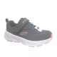 404800L SKECHERS EDGERIDE - NVY