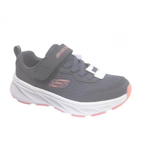 404800L SKECHERS EDGERIDE - NVY