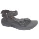 1001473 TEVA TERRA FI LITE SANDALO M - RRBK