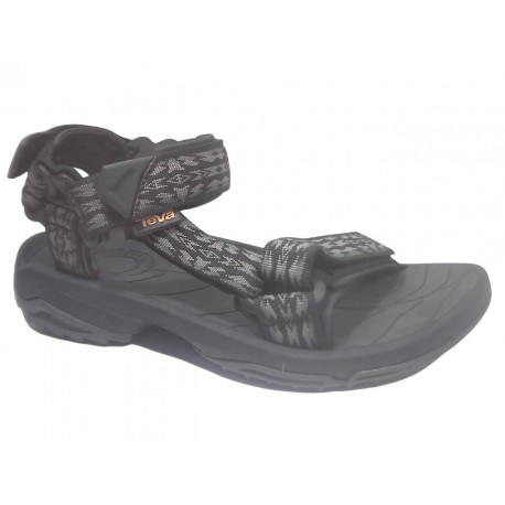 1001473 TEVA TERRA FI LITE SANDALO M - RRBK