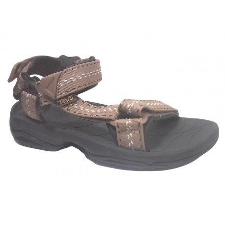 1001473 TEVA TERRA FI LITE SANDALO M - TRCK