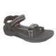 1001474 TEVA TERRA FI LITE W SANDALO W - ABGY
