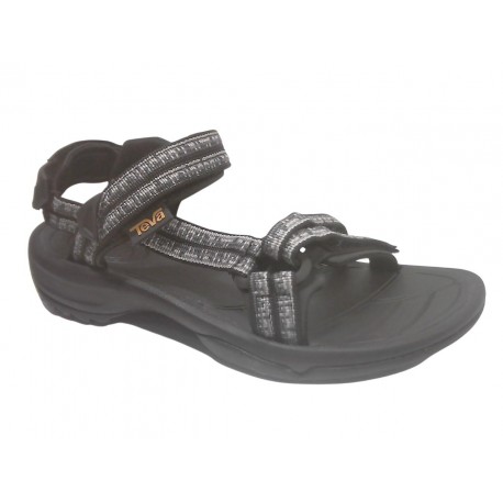 1001474 TEVA TERRA FI LITE W SANDALO W - ABGY