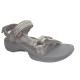 1001474 TEVA TERRA FI LITE W SANDALO W - BTOL