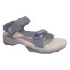 1001474 TEVA TERRA FI LITE W SANDALO W - CRWN