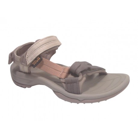 1001474 TEVA TERRA FI LITE W SANDALO W - ISLN