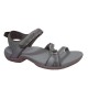 1006263 TEVA VERRA W SANDALO DONNA - ASL