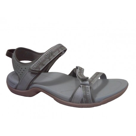 1006263 TEVA VERRA W SANDALO DONNA - ASL