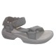 1012072 TEVA TERRA FI 4 LITE LTR SANDALO M - TOEC