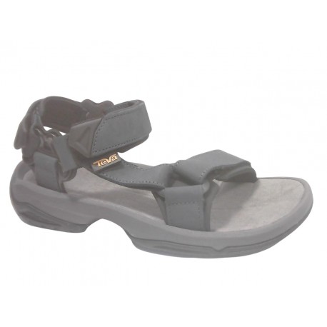 1012072 TEVA TERRA FI 4 LITE LTR SANDALO M - TOEC