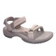 1124035 TEVA TERRA FI LITE SUEDE W - FRGY