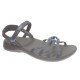 1166130 TEVA TIRRATRAVELER W - CRWN