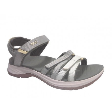 1173720 TEVA TIRRA SPORT - SGRSS