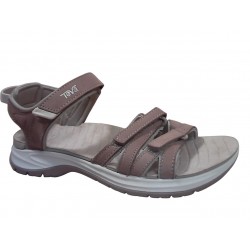 1177511 TEVA TIRRA SPORT LEATHER - CRBO
