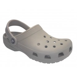 10001 CROCS CLASSIC SABOT - 1WY