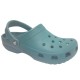 10001 CROCS CLASSIC SABOT - 3AY