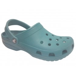 10001 CROCS CLASSIC SABOT - 3AY