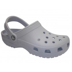 10001 CROCS CLASSIC SABOT - 4WK