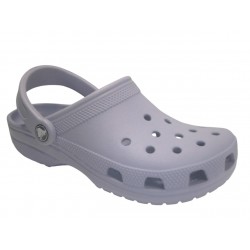 10001 CROCS CLASSIC SABOT - 5BN