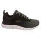 232399 SKECHERS TRACK-RIPKENT - OLBK