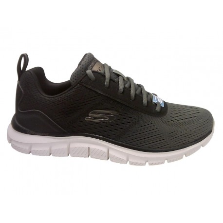 232399 SKECHERS TRACK-RIPKENT - OLBK