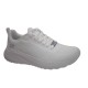 117209 SKECHERS BOBS SQUAD CHAOS - F - OFWT
