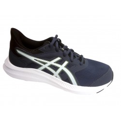 A300 ASICS JOLT 4 GS - 405 BLUE EXPANSE/COO