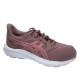 A300 ASICS JOLT 4 GS - 602 RUBBLE RED/DARK 