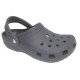 10001 CROCS CAYMAN - NAV