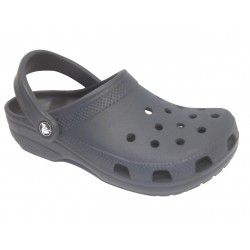 10001 CROCS CAYMAN - NAV