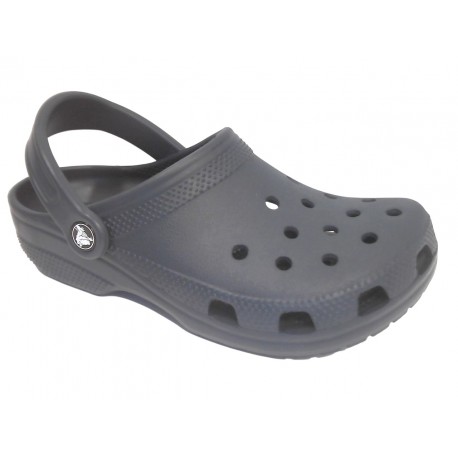10001 CROCS CAYMAN - NAV