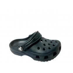 204536 CROCS CLASSIC - NAVY