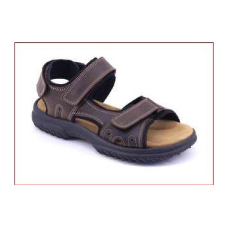 A87500 FLORANCE - MARRONE (SABBIA)