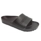 1015398 BIRKENSTOCK BARBADOS EVA - BLACK