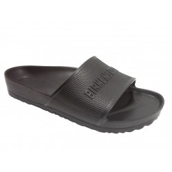 1015398 BIRKENSTOCK BARBADOS EVA - BLACK