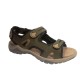FD07 MENPHIS - VERDONE