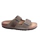 1028153 BIRKENSTOCK ARIZONA - THYME