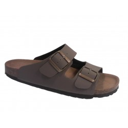4061 MENPHIS BIO NEW YORK - TM