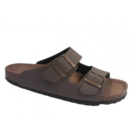 4061 MENPHIS BIO NEW YORK - TM