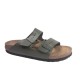 1029107 BIRKENSTOCK ARIZONA - THYME