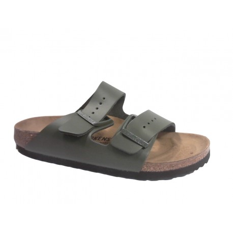 1029107 BIRKENSTOCK ARIZONA - THYME