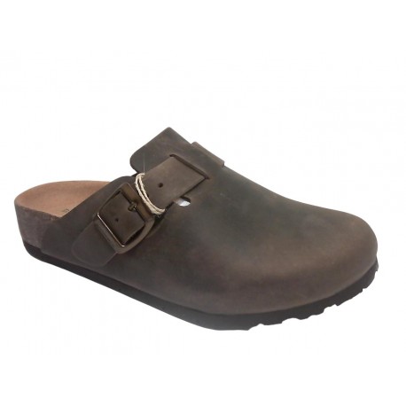 11 VEGAS BIONATURA IMB CRAZY HORSE - CAFFE