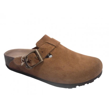 11 VEGAS BIONATURA RX IMB SCAM. - BRANDY