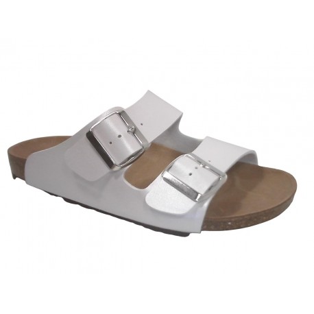 4061 MENPHIS PREMIER - PERLA